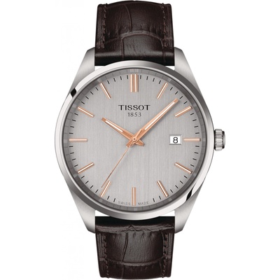 Tissot T150.410.16.031.00