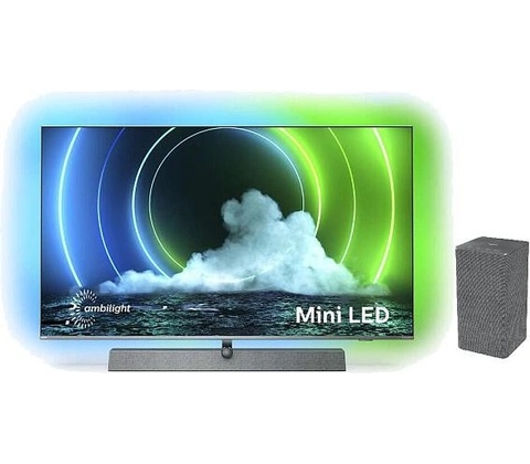 Philips 65PML9636