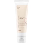 Ottie Blemish Clean Озаряващ и хидратиращ гел-крем за лице, 80 ml - baby