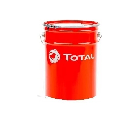 Total Multis Complex S2A 18 kg