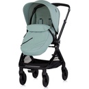 Chipolino Elite next gen