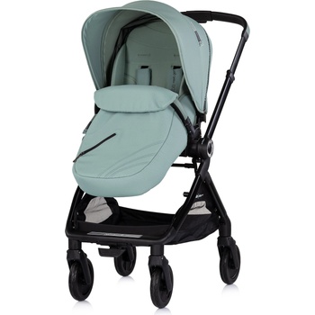 Chipolino Elite next gen
