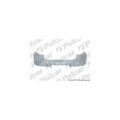Nárazník POLCAR 601496-J