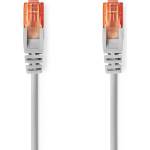 Nedis CCGL85230GY10