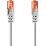 Nedis CCGL85230GY10