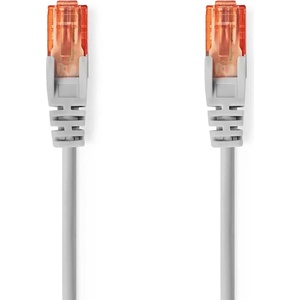 Nedis CCGL85230GY10