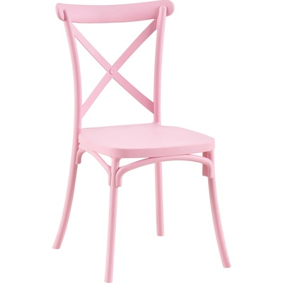 Kondela Savita růžová