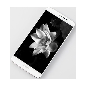 Zopo ZP951 Speed 7