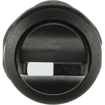 ABB ПРЕВКЛ. 0-1 ЗАДЪРЖАЩ c3ss1-10b-20 230v/2no (m518230)