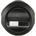 ABB ПРЕВКЛ. 0-1 ЗАДЪРЖАЩ c3ss1-10b-20 230v/2no (m518230)