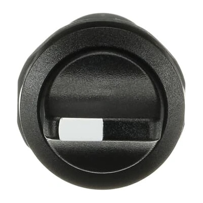 ABB ПРЕВКЛ. 0-1 ЗАДЪРЖАЩ c3ss1-10b-20 230v/2no (m518230)