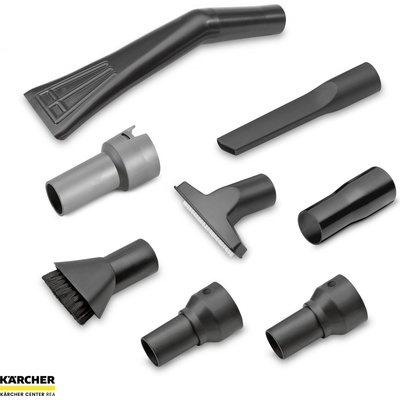 Kärcher 2.862-166.0