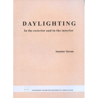 Daylighting