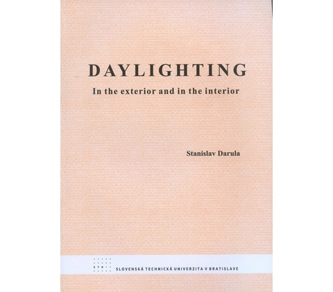 Daylighting