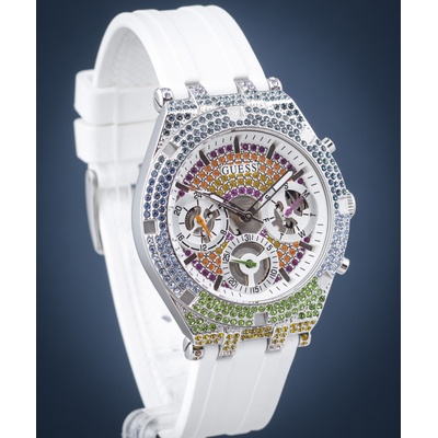 GUESS GW0407L4