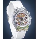 GUESS GW0407L4 Часовници