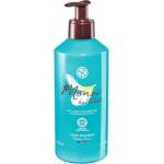 Yves Rocher Monoi Мляко за тяло, 390 ml - ozone Лосион за тяло