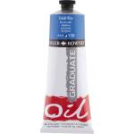 Daler Rowney Graduate Маслена боя Cobalt Blue 200 ml 1 бр (117200110)