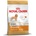 Royal Canin Poodle Adult 7,5 kg