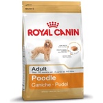 Royal Canin Poodle Adult 7,5 kg
