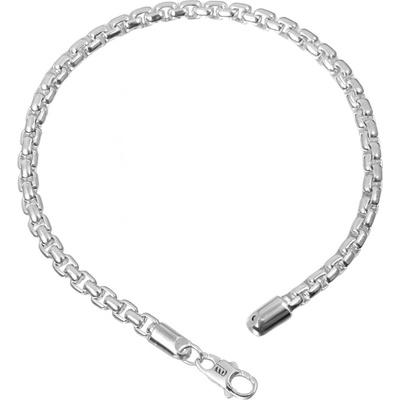 Solla Gradus Krok ST-M-NR-004