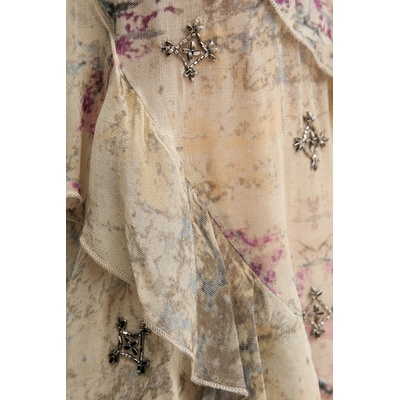 Hoss Intropia Блуза Hoss Intropia (5879131)