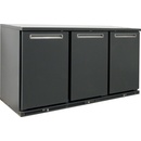 Tefcold SGD-360E