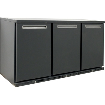 Tefcold SGD-360E