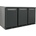Tefcold SGD-360E