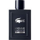 Lacoste L'Homme Lacoste Intense toaletní voda pánská 100 ml