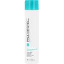 Paul Mitchell Moistur Instant Moisture Daily Shampoo 300 ml