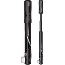 Pumpy na bicykel Pro Compact minipump