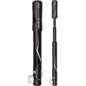 Pro Compact minipump