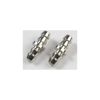 Revtec Съединител за горивни маркучи 3mm (2)