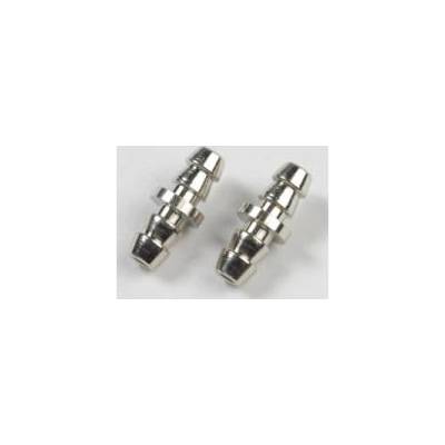 Revtec Съединител за горивни маркучи 3mm (2)
