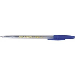 Centrum Химикал Centrum Pioneer 80085