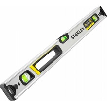 Stanley FMHT43672-1 FatMax Xtreme Vodováha 600 mm