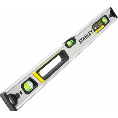 Stanley FMHT43672-1 FatMax Xtreme Vodováha 600 mm