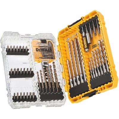 Dewalt DT70760