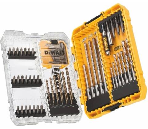 Dewalt DT70760