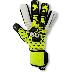 BU1 One fluo nc 10.5