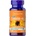 Puritan's Pride Lutein 40 mg with Zeaxanthin [120 Гел капсули]