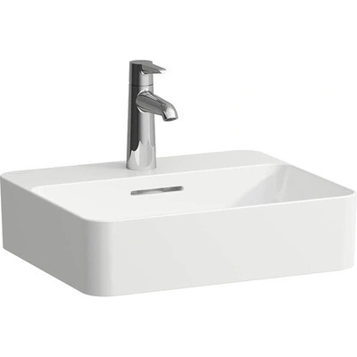 Laufen VAL H8122800001081