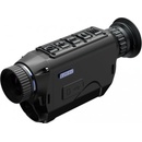 Pard TA32 LRF 25mm