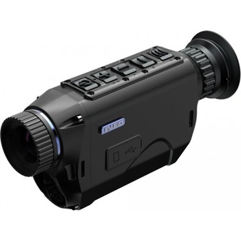 Pard TA32 LRF 25mm