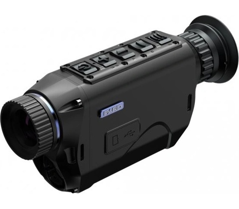 Pard TA32 LRF 25mm