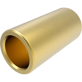 Image 1 of Втулка за ос 8x12x15мм (SN0163)