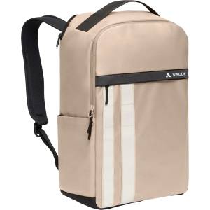 VAUDE Пътна раница Vaude Matemo 23 Travel backpack - Linen - размер One Size (504-2044-0311)