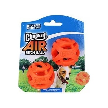 Chuckit! Loptička Breath Right S 2 ks