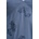 Zadig&Voltaire Копринена рокля ZADIG&VOLTAIRE (WWDR02386.424)
